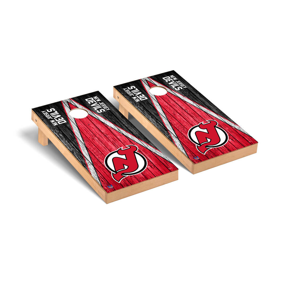 New Jersey Devils | 2x4 Premiu