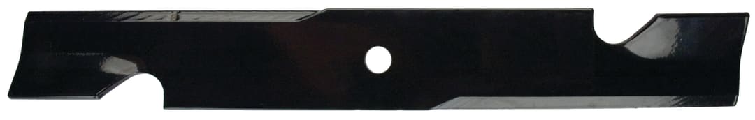 Blade, Toro 115-9650-03, 18-3/4"