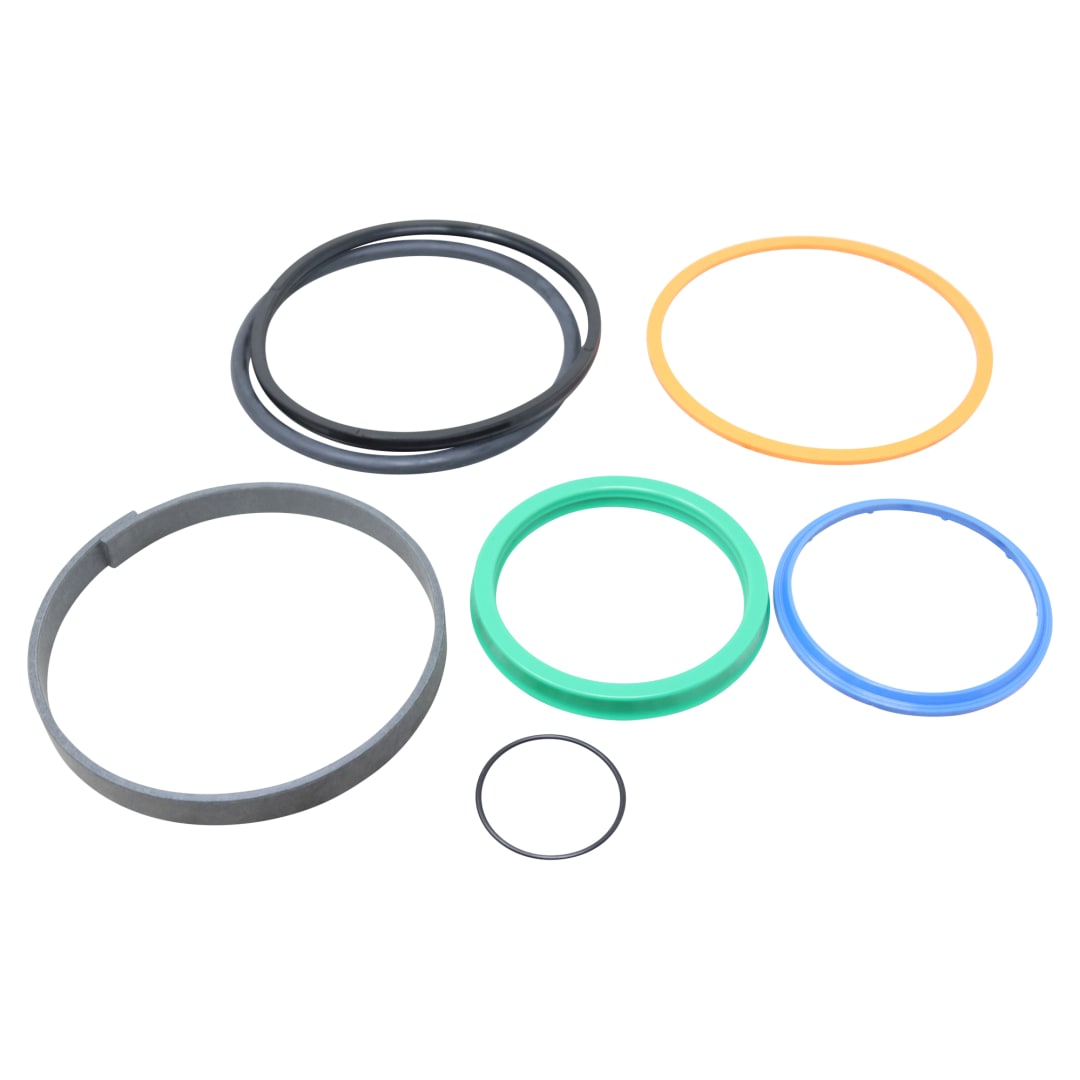 Galbreath™ Seal Kit 9009/9015/9016/9017