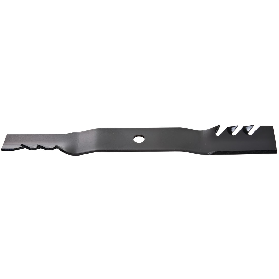 Mower Blade, Gator® G3™, 20-3/8"