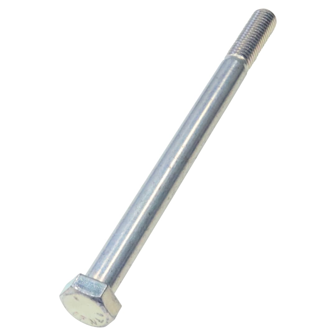 1/2" x 7" Bolt