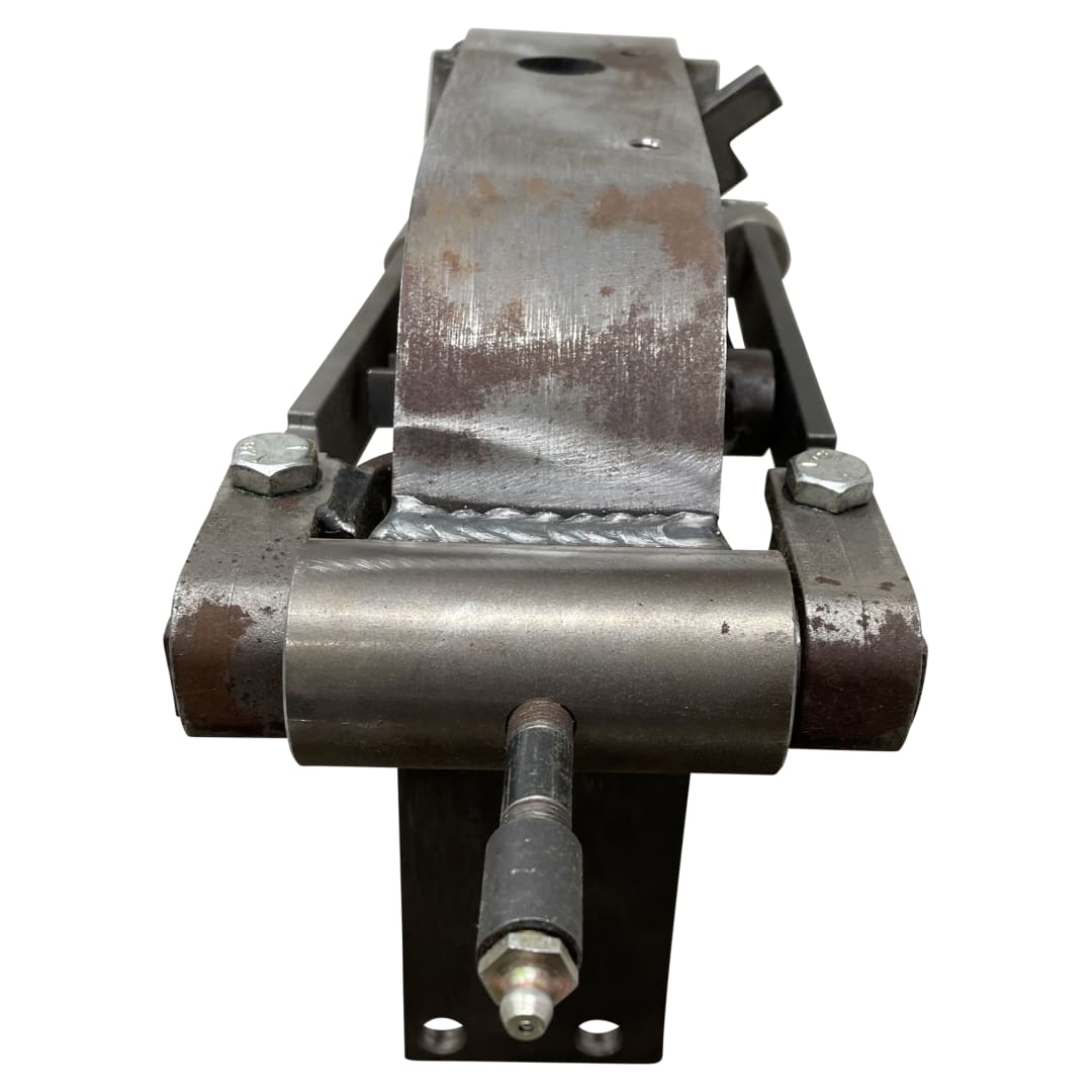 Wastebuilt® Replacement for Leach Bridge Assembly