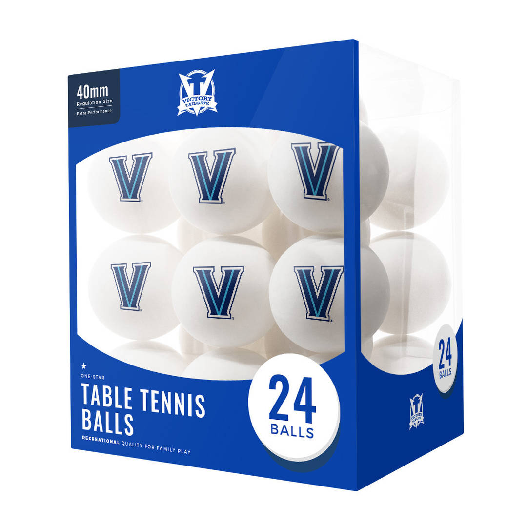 Villanova University Wildcats
