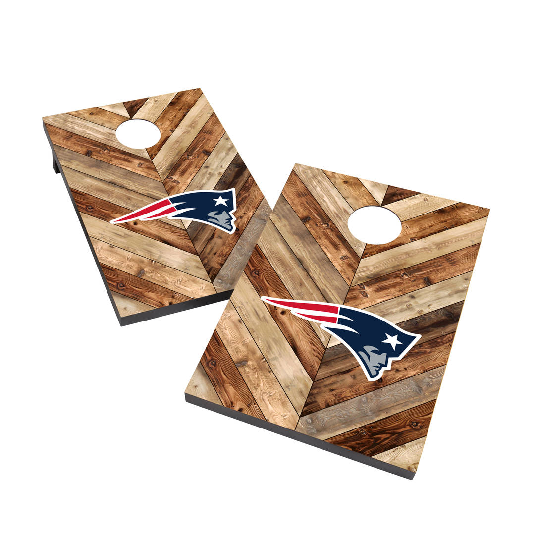 New England Patriots | 2x3 Bag