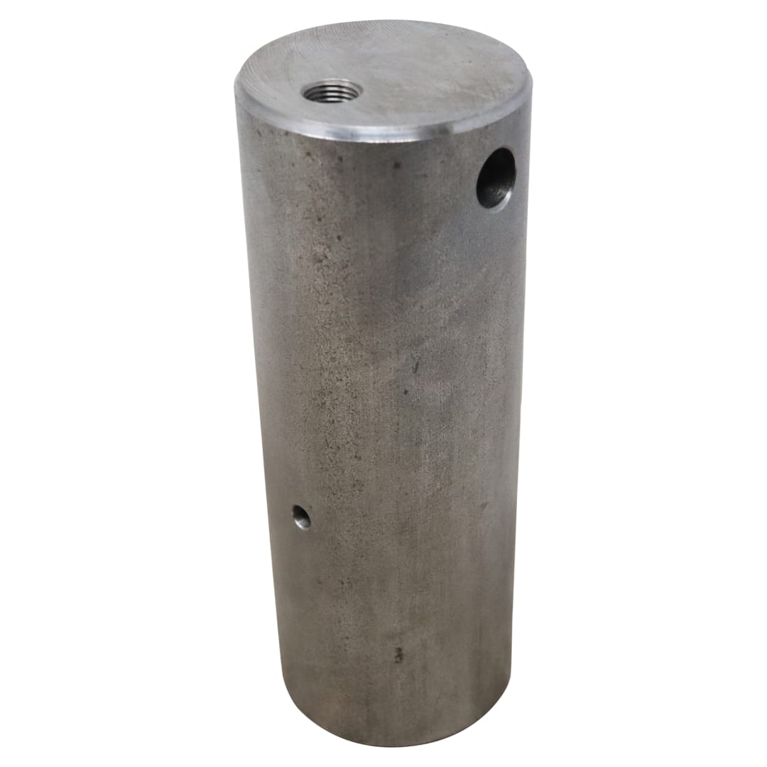 Wastebuilt® Replacement for Heil Roller Pin