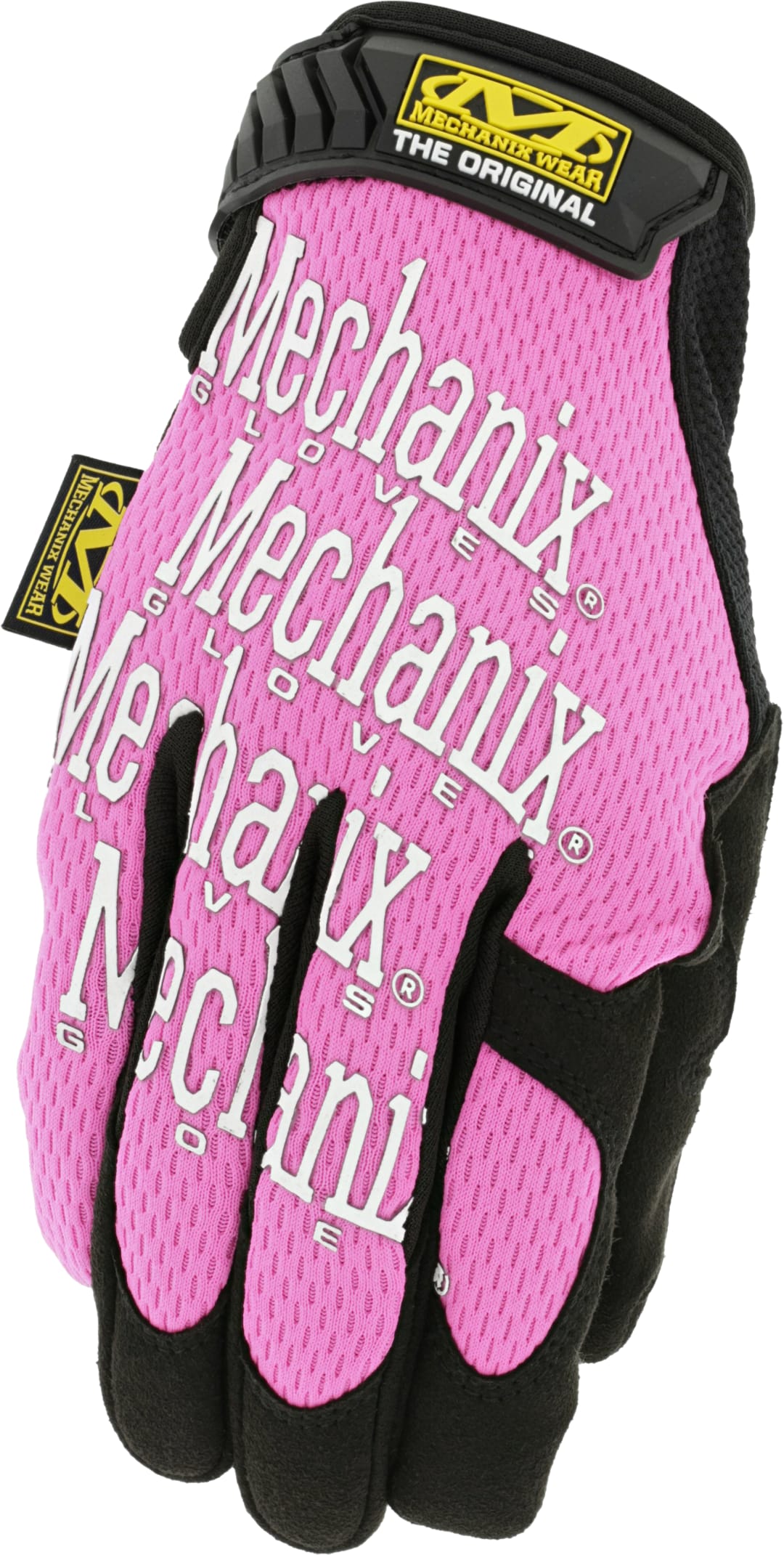 The Original® Women's