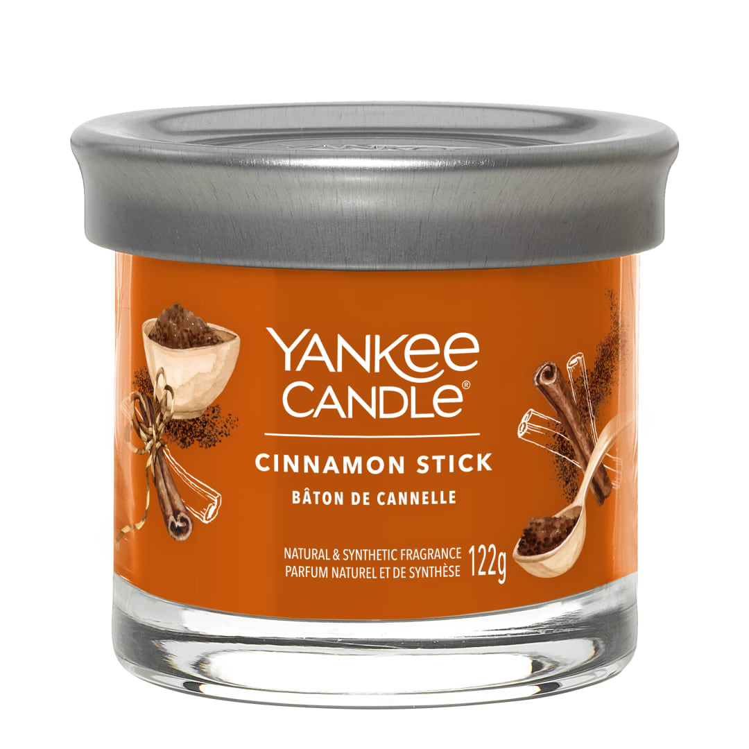 JAR-YCNT SM CNN STK YCE