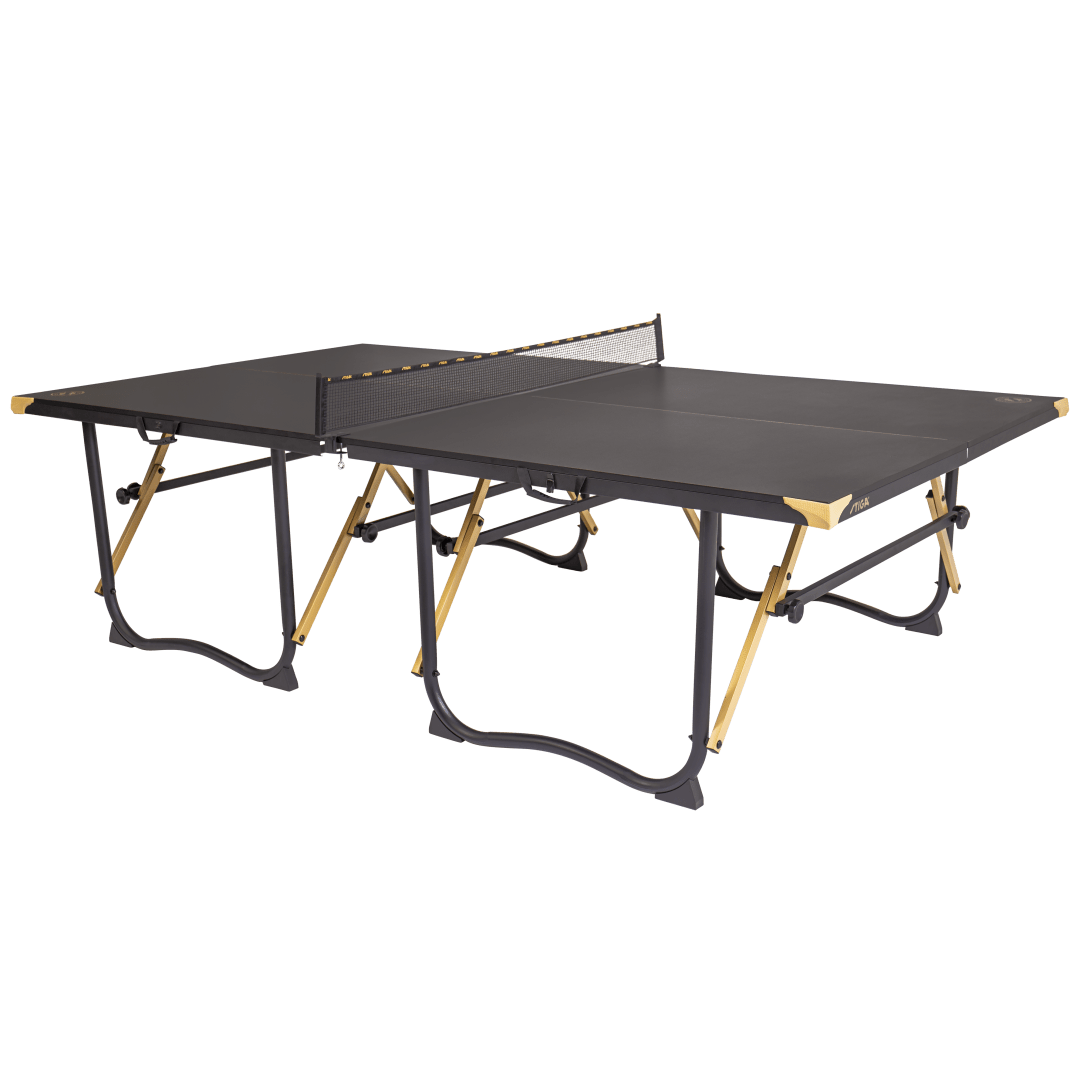 STIGA Gold Star Indoor Table T