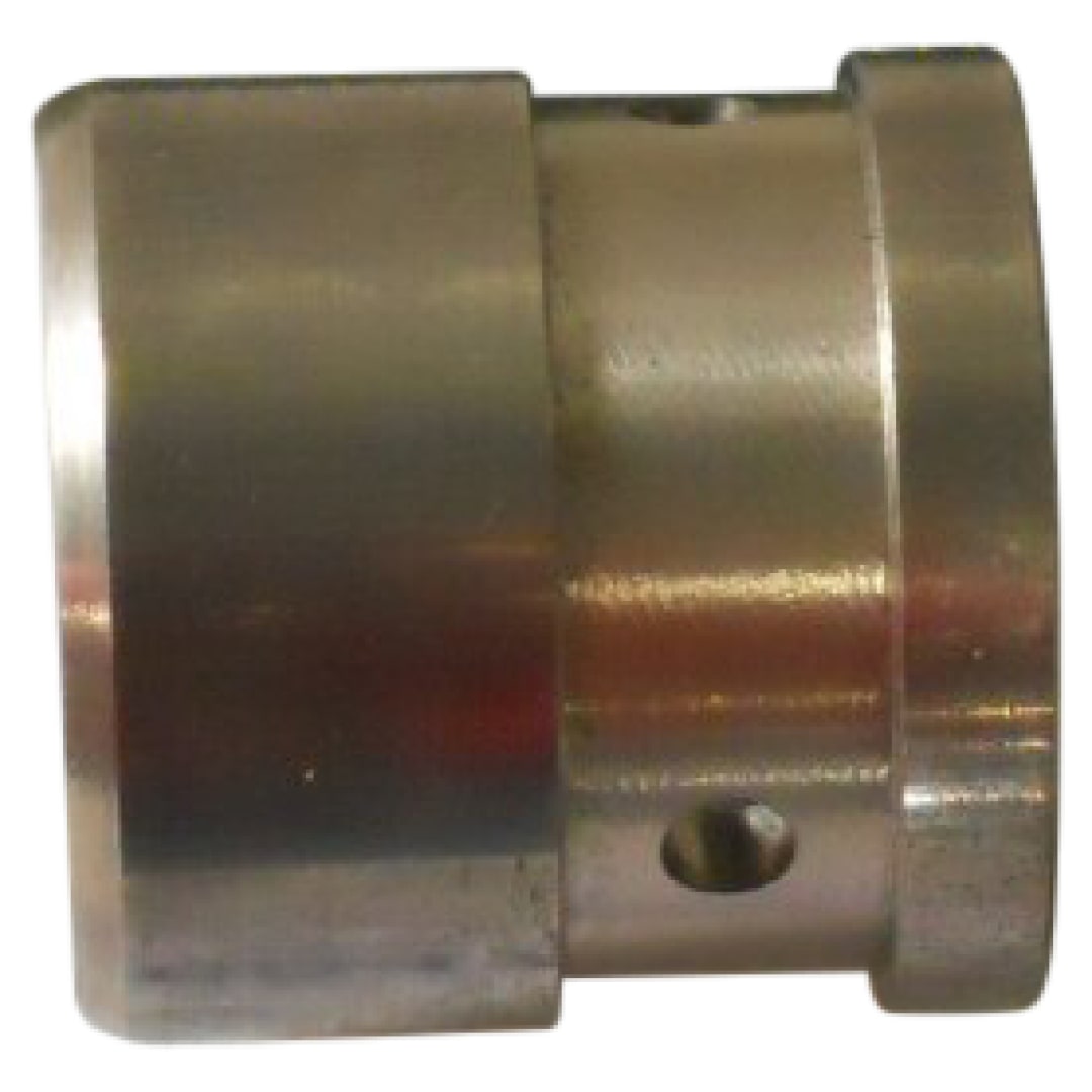 Wastebuilt® Replacement for McNeilus Bar Bearing Brake S Cam Support