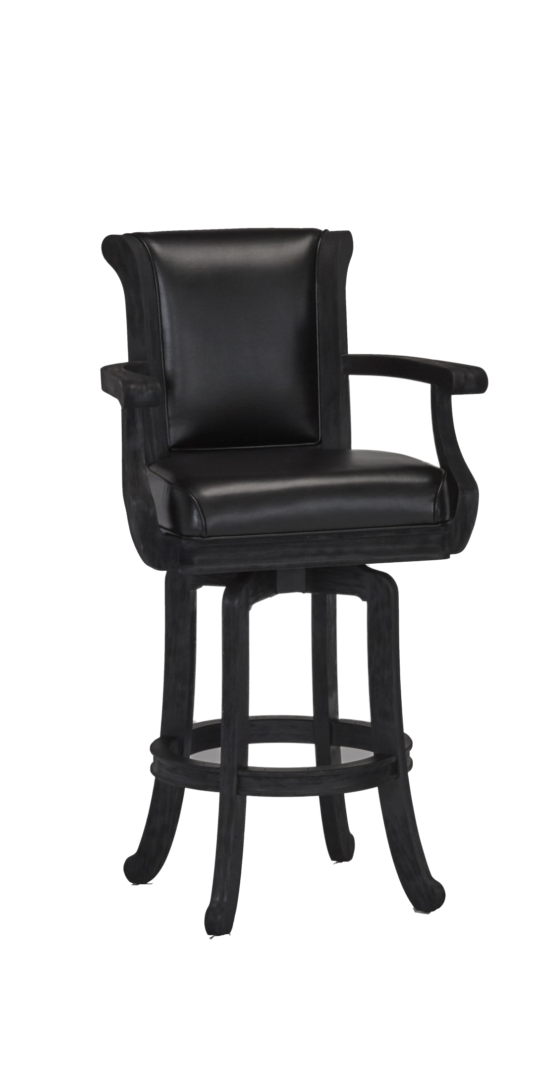 Brunswick Centennial Classic B
