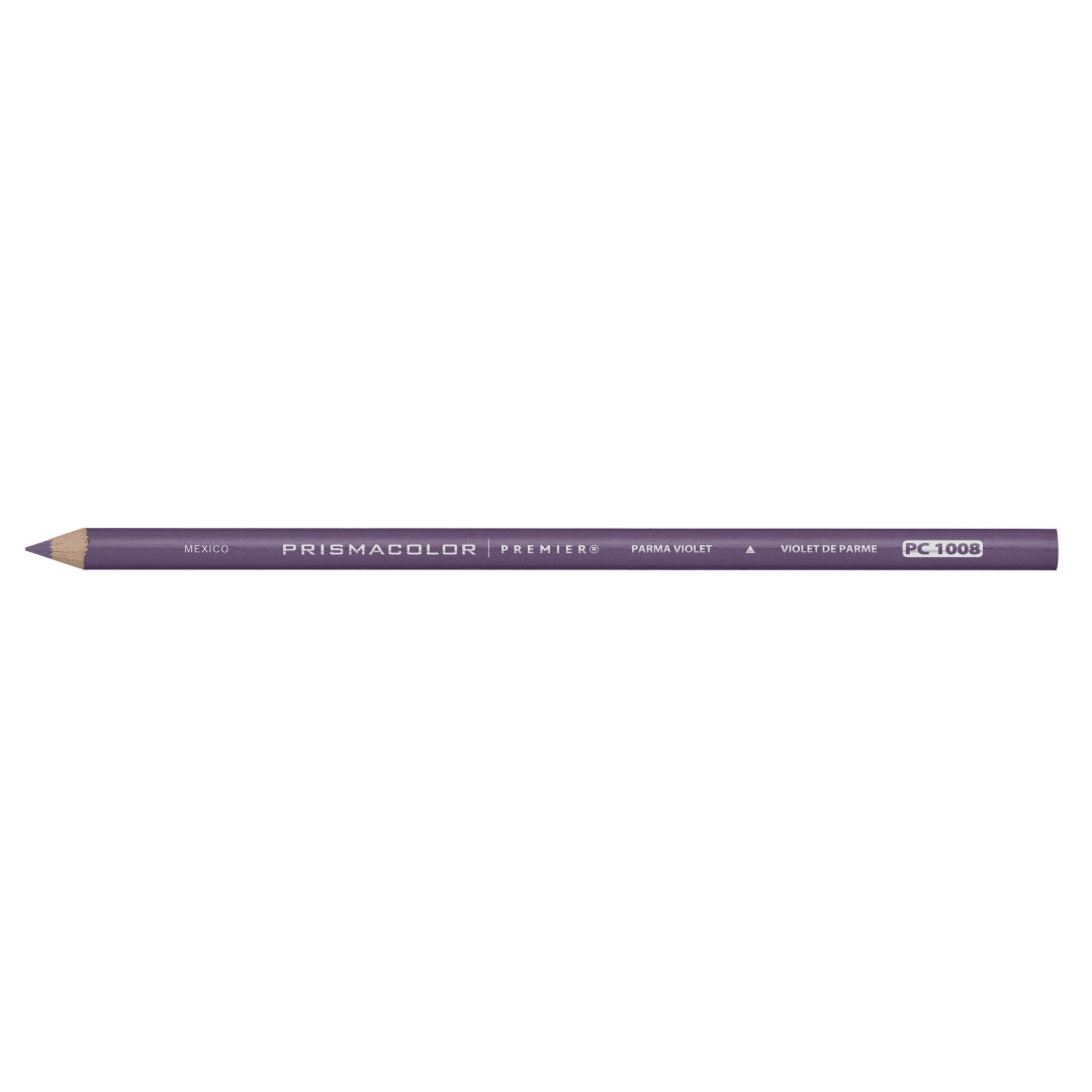 PC1008 PARMA VIOLET