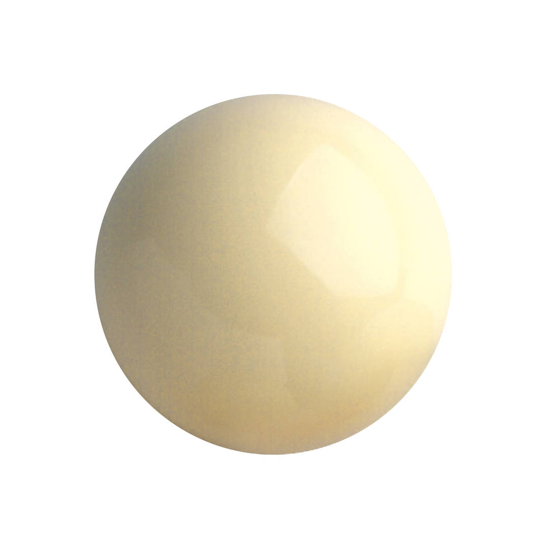 Billiard Balls Royal Crown Mag