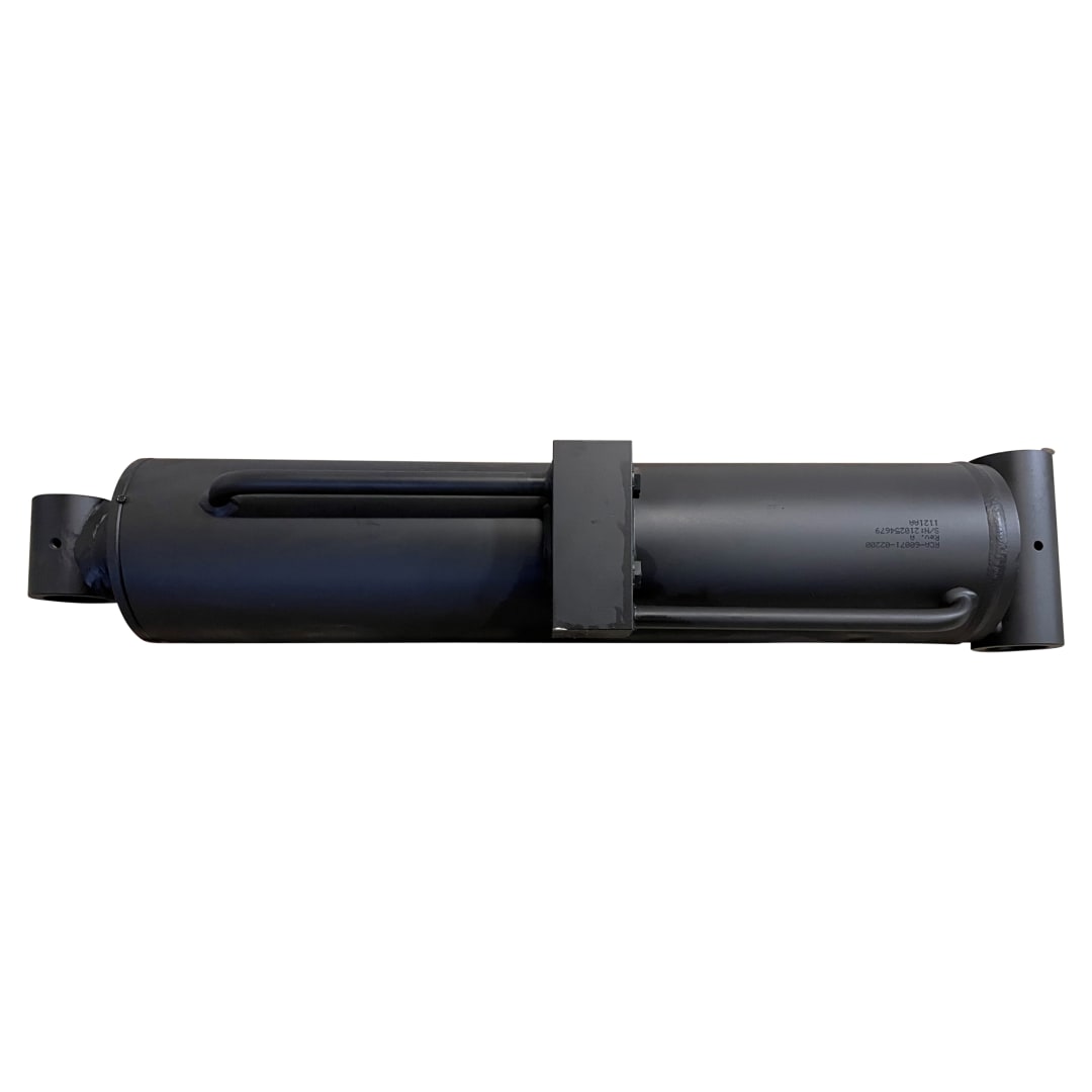 Wastebuilt® Replacement for Heil Dualift Jib Cylinder