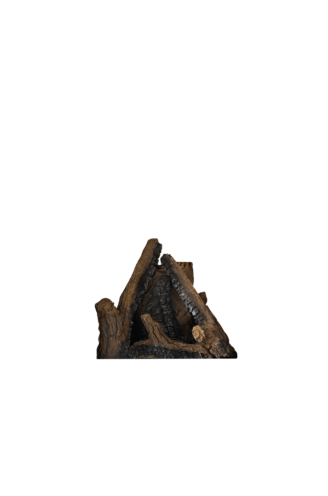 Log Set Burner Assembly for Vittoria™