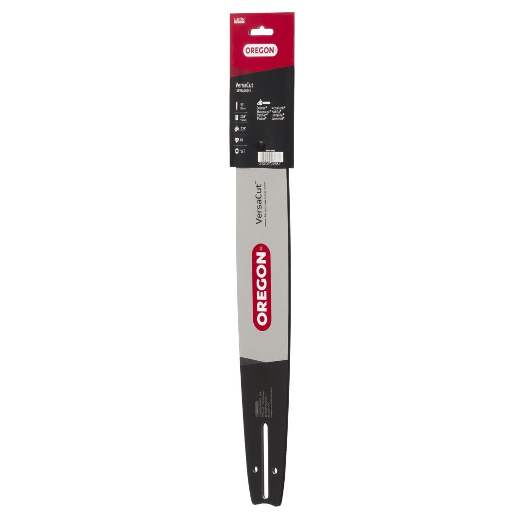 VersaCut™ Guide Bar, 15"