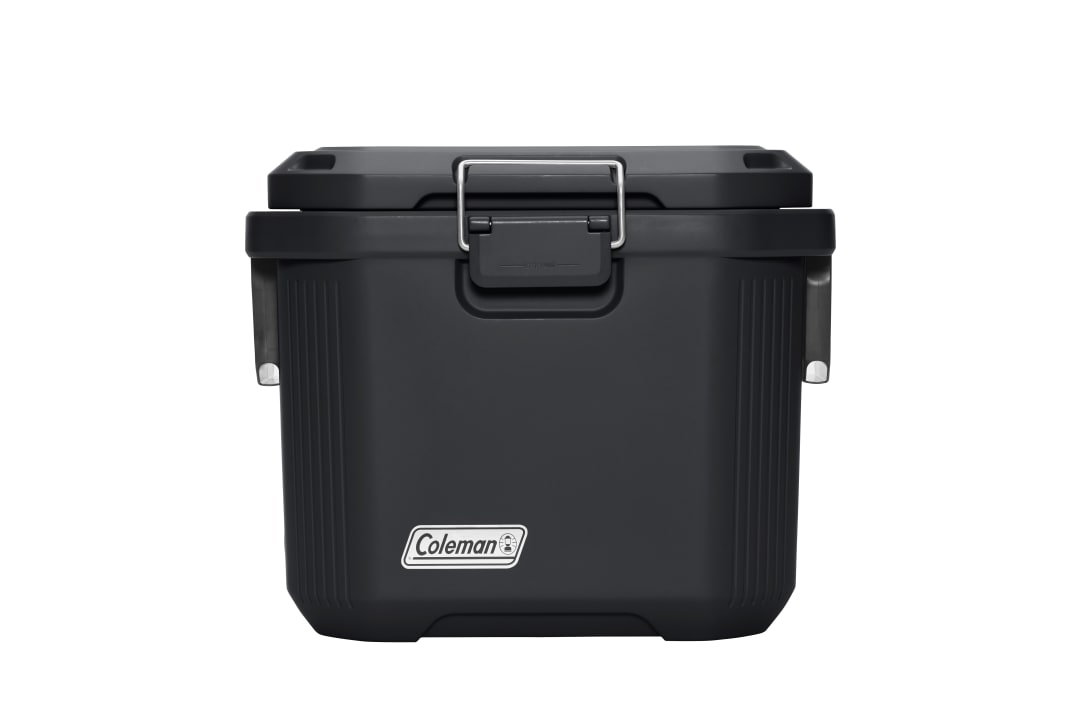MAVERICK XXLD COOLER 35QT CM5182 C2 BLK