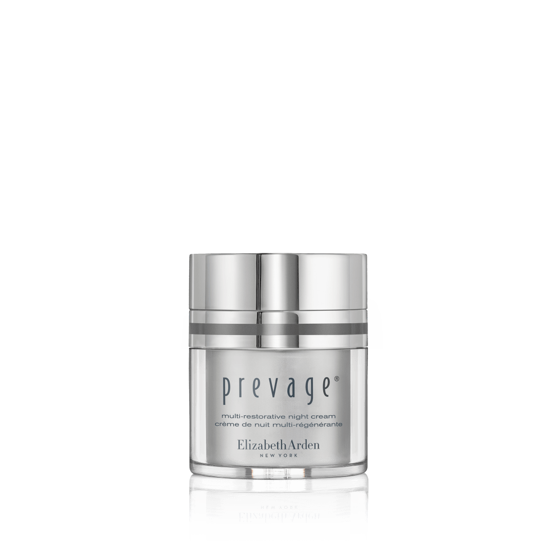 Prevage® Multi-Restorative Night Cream, 50ml