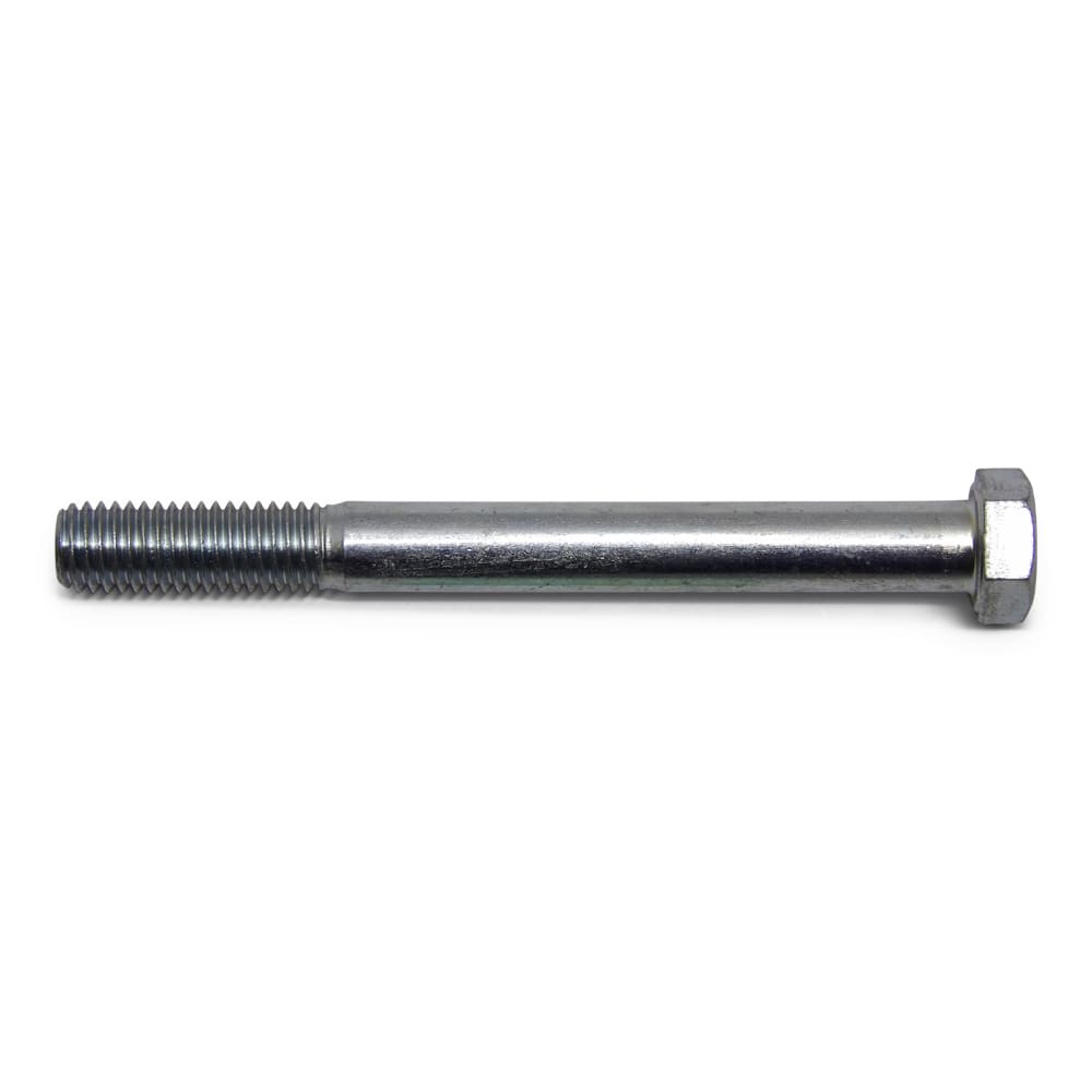 3/8" x 6" Hex Bolt
