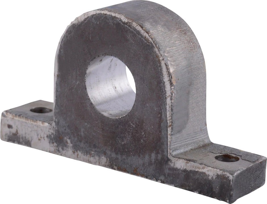 Pioneer™ Clevis Eye Pad