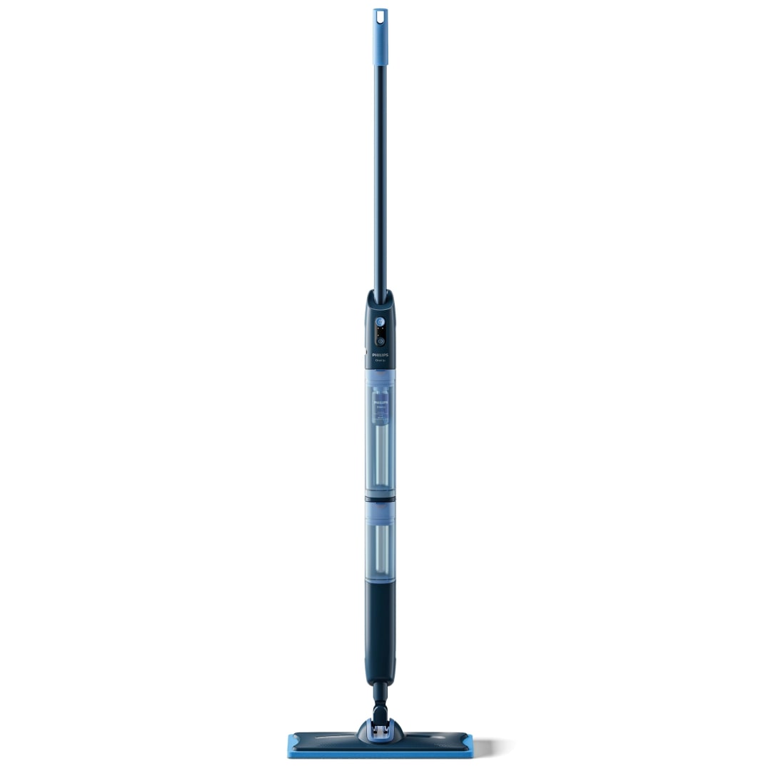 Philips OneUp 5000 Series Electric Mop