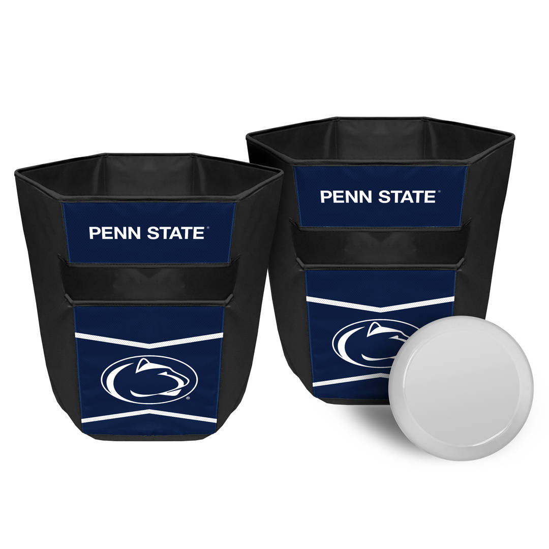 Penn State University Nittany
