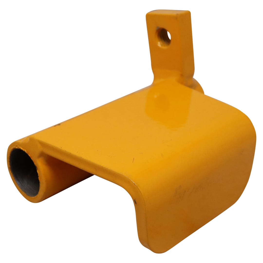 Wastebuilt® Replacement for Labrie Lower Latch