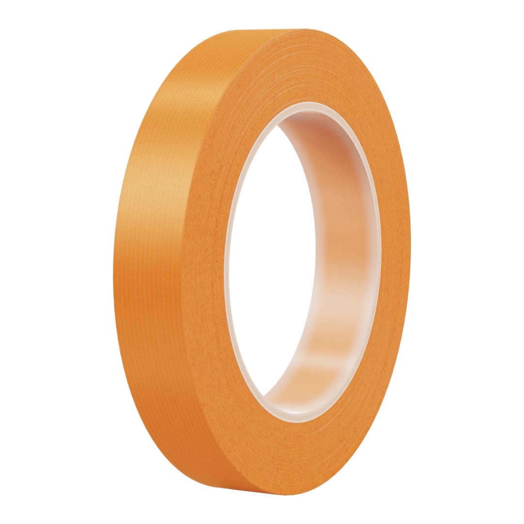 FM35 High Temp Fineline Masking Tape