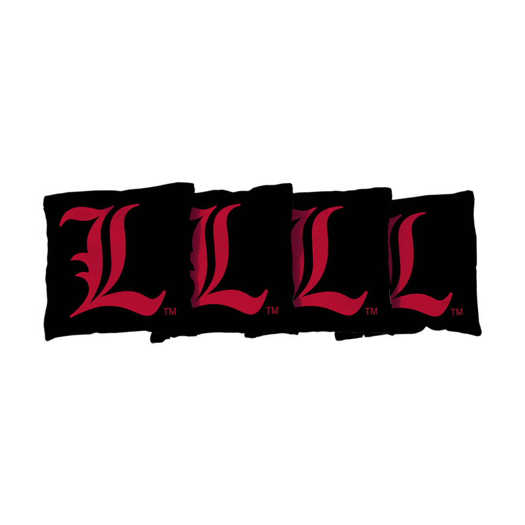 University of Louisville Cardi