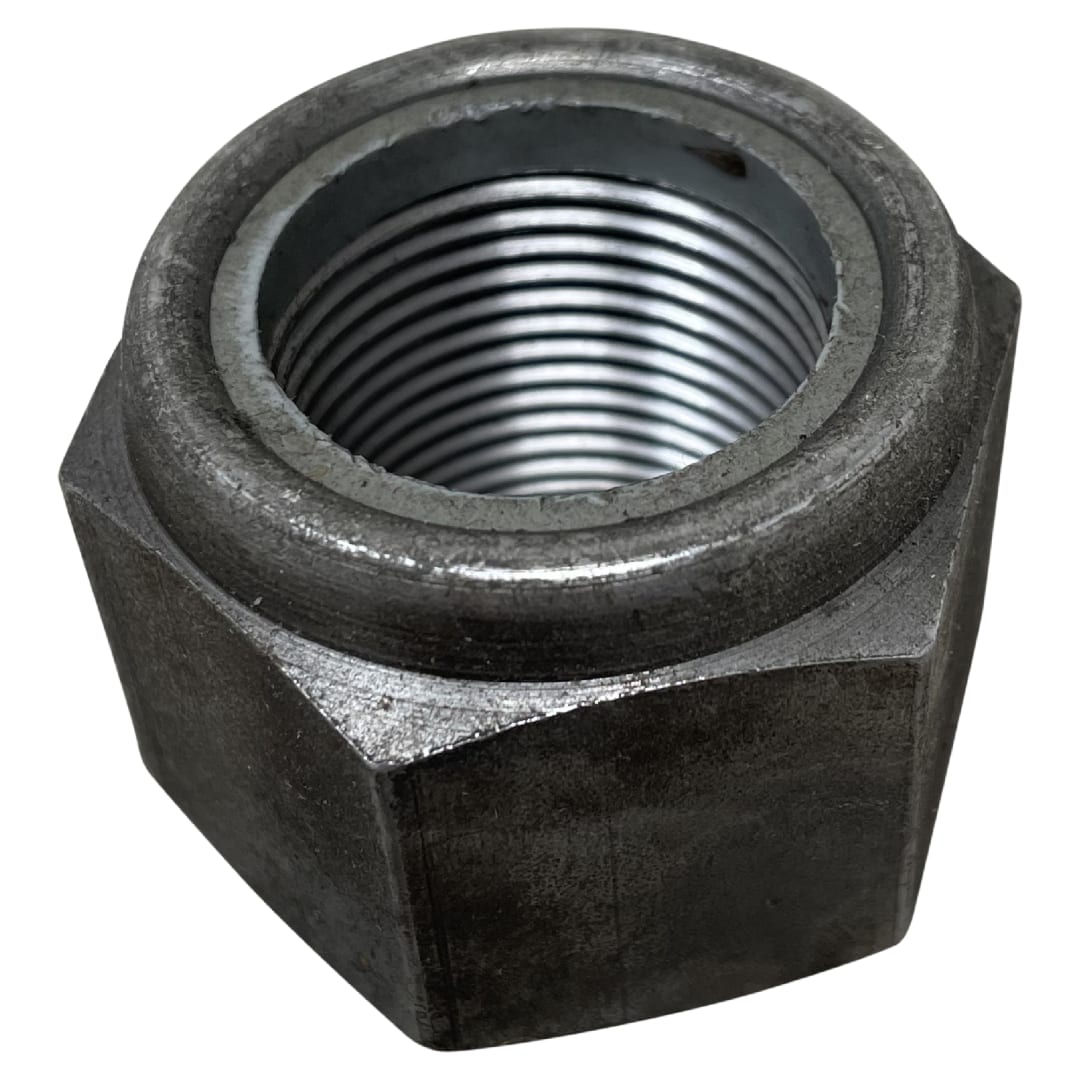 Wastebuilt® Replacement for E-Z Pack Lock Nut 21-01211