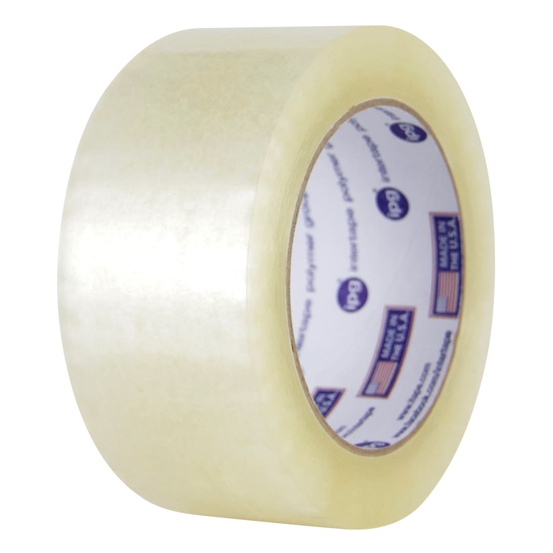 170 1.75 Mil Utility Acrylic CST