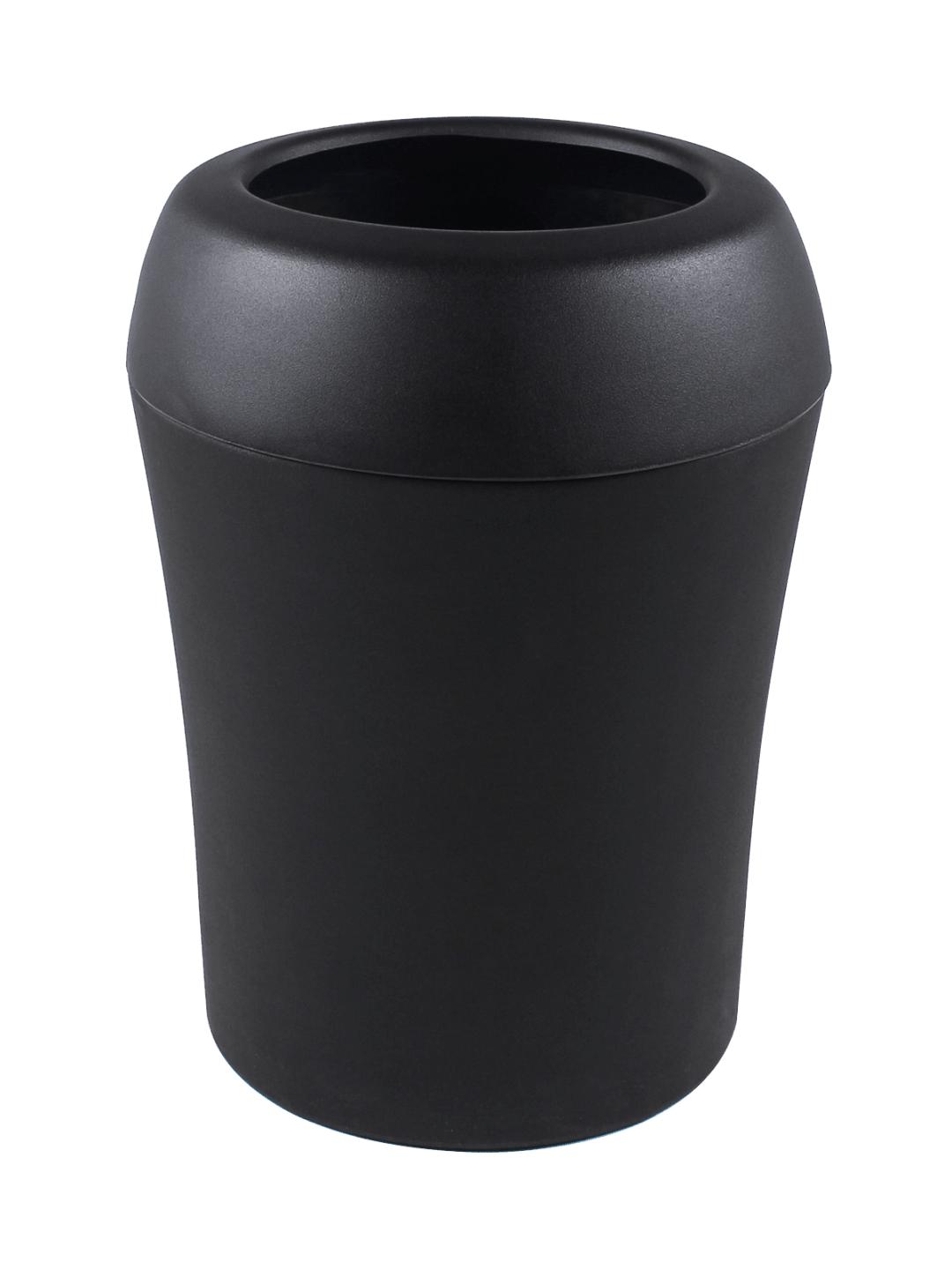  INFINITE - Single - Unit - Select - Full - Black