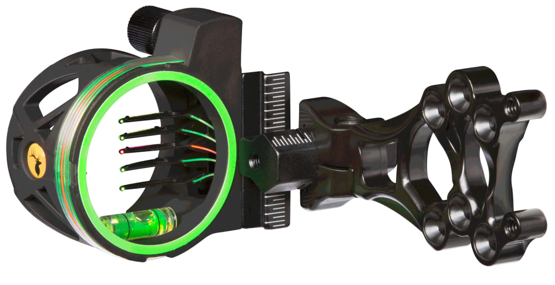 Trophy Ridge Volt - 5-Pin - Ho