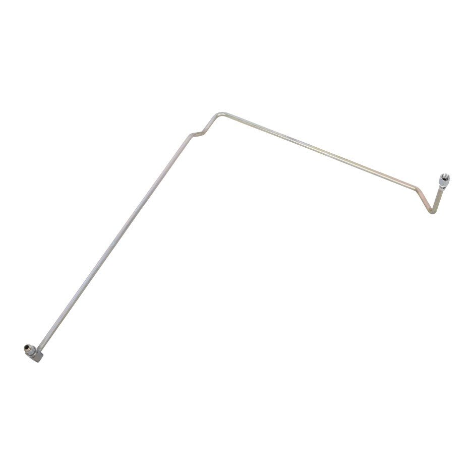 Wastebuilt® Replacement for McNeilusTube, Hydraulic, 13614