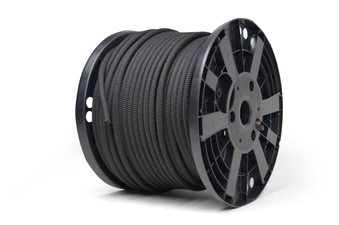 Bungee 3/8" 300' roll