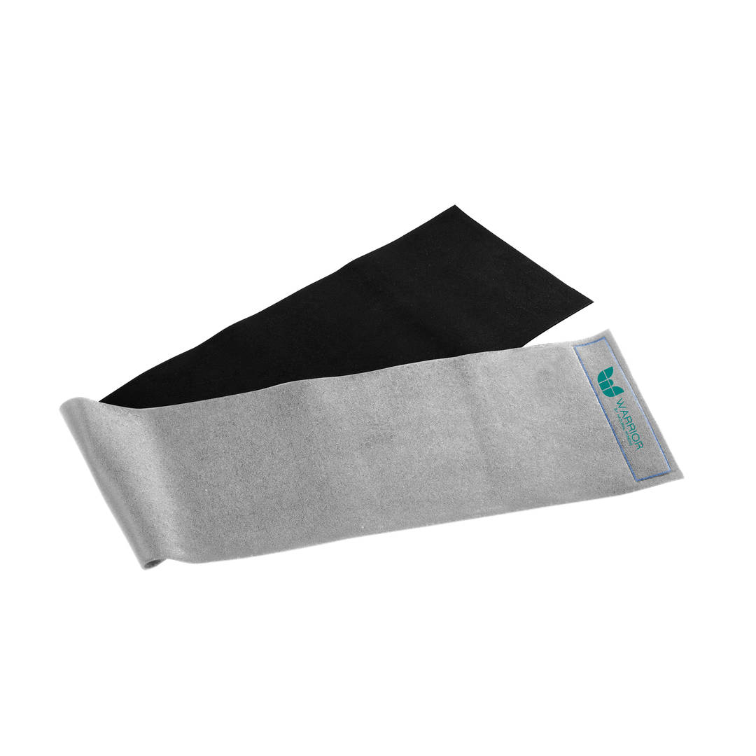 Warrior Slimming Belt