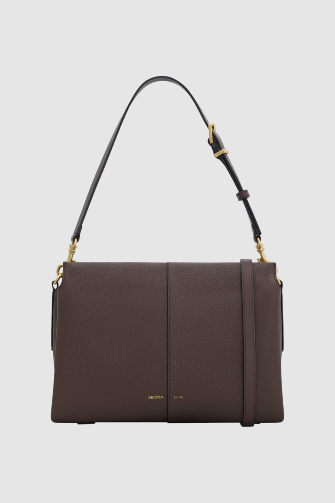 Dorit Day Bag