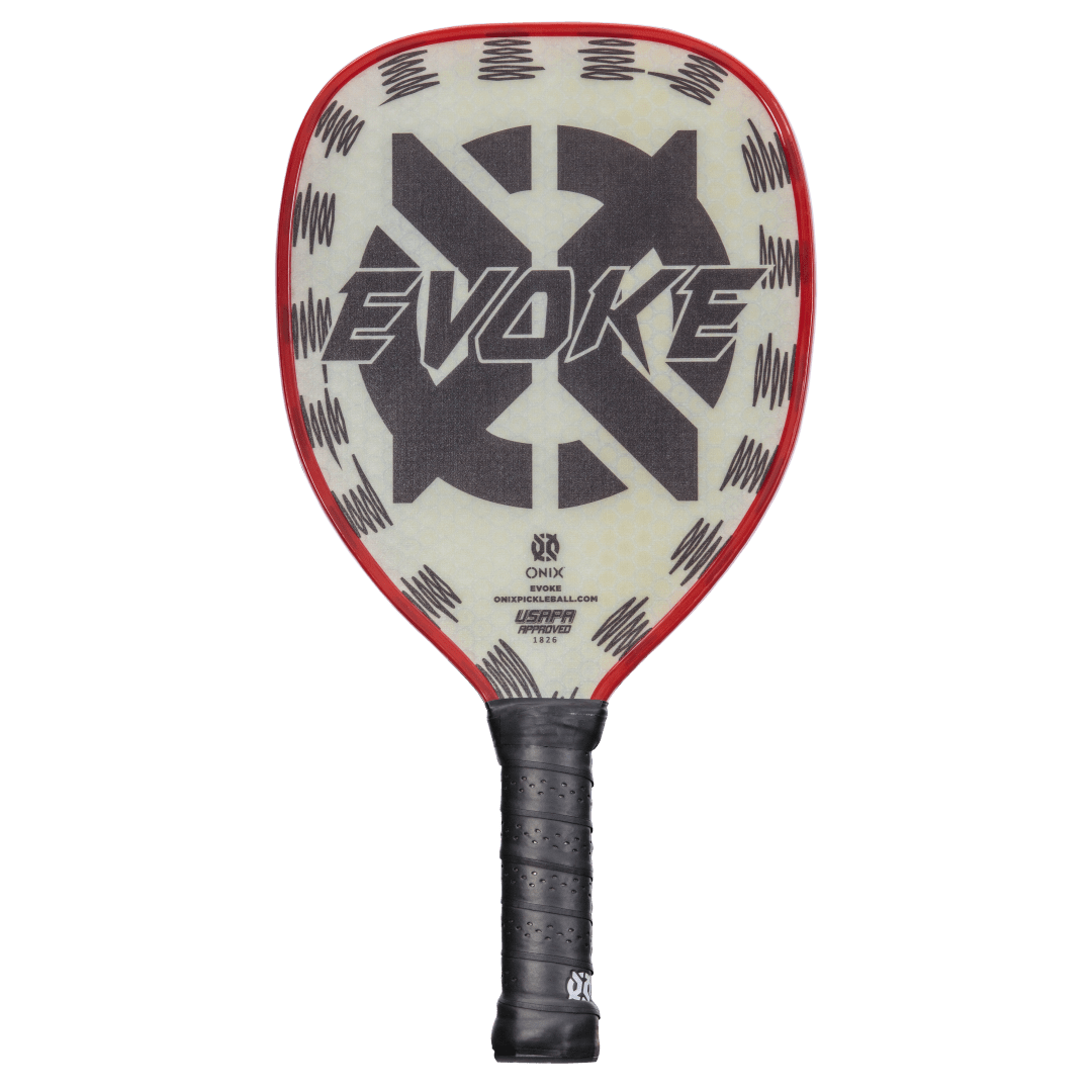 Onix Composite Evoke Tear Drop