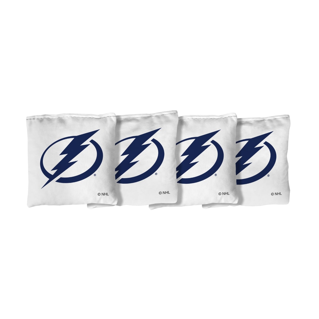 Tampa Bay Lightning | White Co