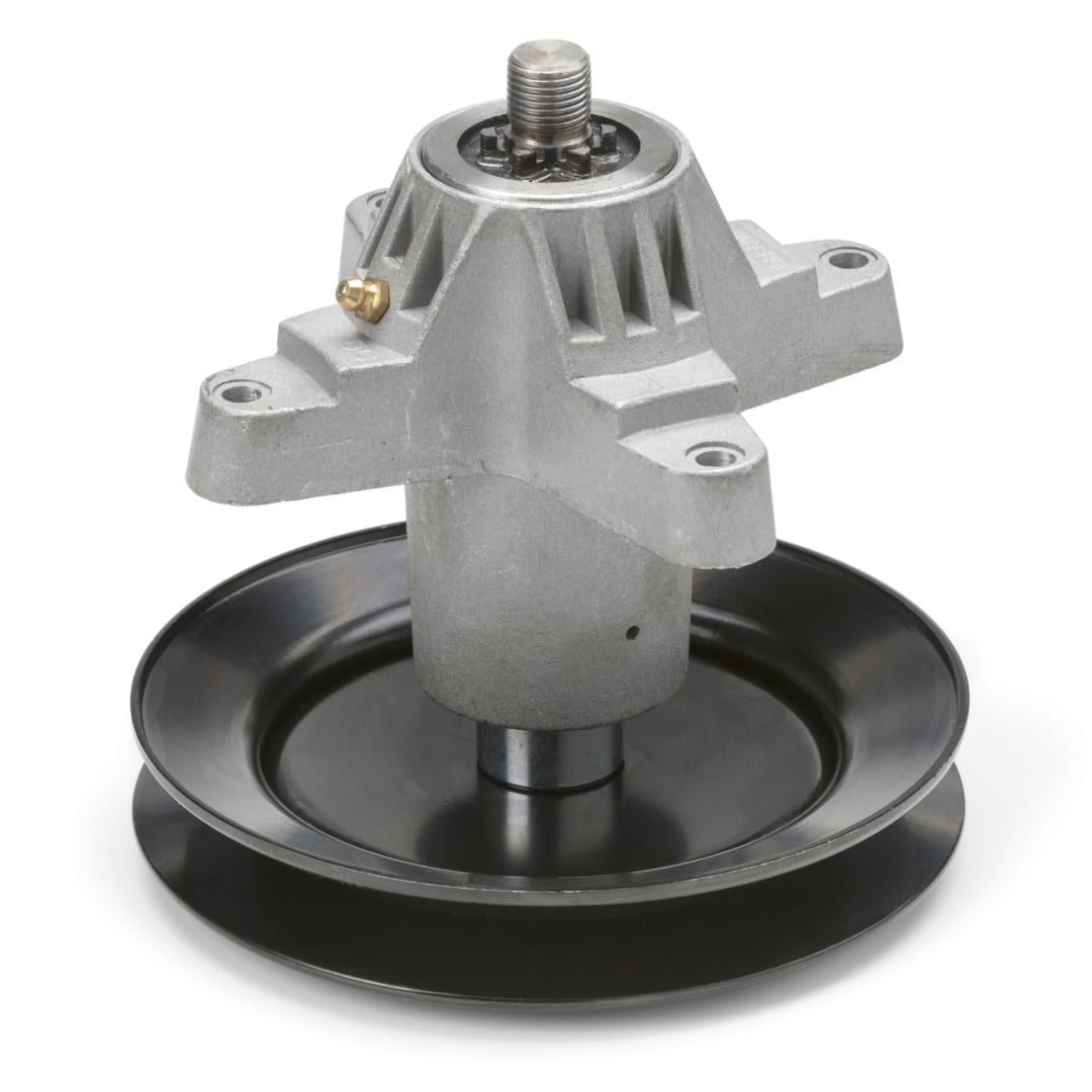 Spindle Assembly, Cub Cadet