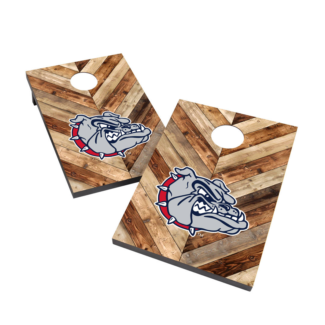 Gonzaga University Bulldogs |