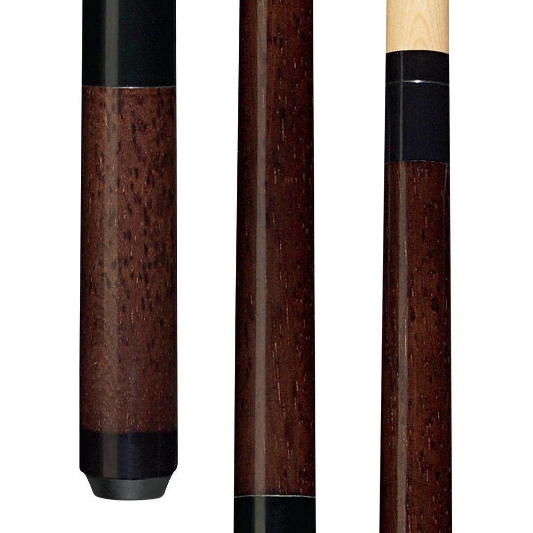HCE Player Pool Cue