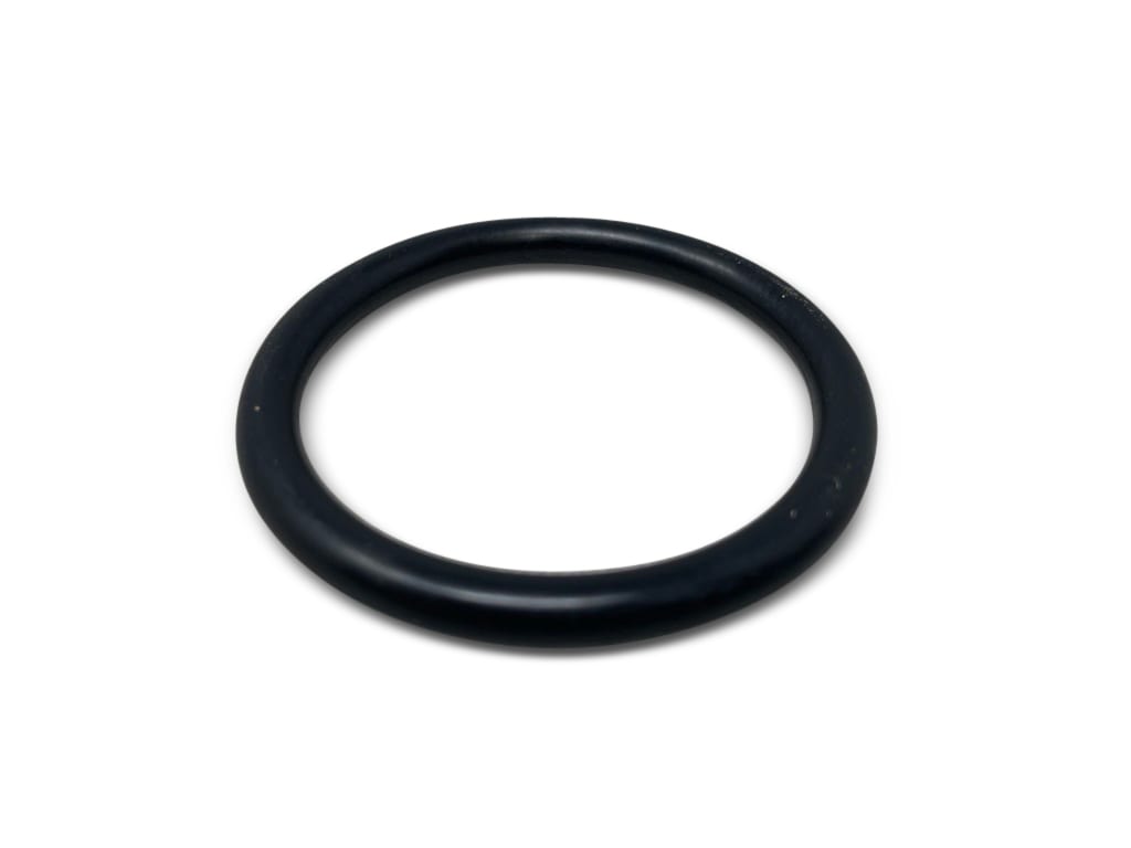 1 3/4 ID X 2 1/8 OD X3/16 Buna-70 O-Ring