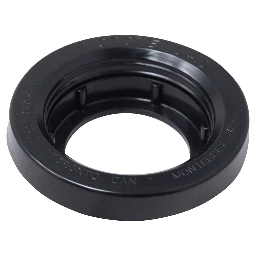 Wastebuilt® Replacement for SuperDuty Truck Parts 2" Grommet