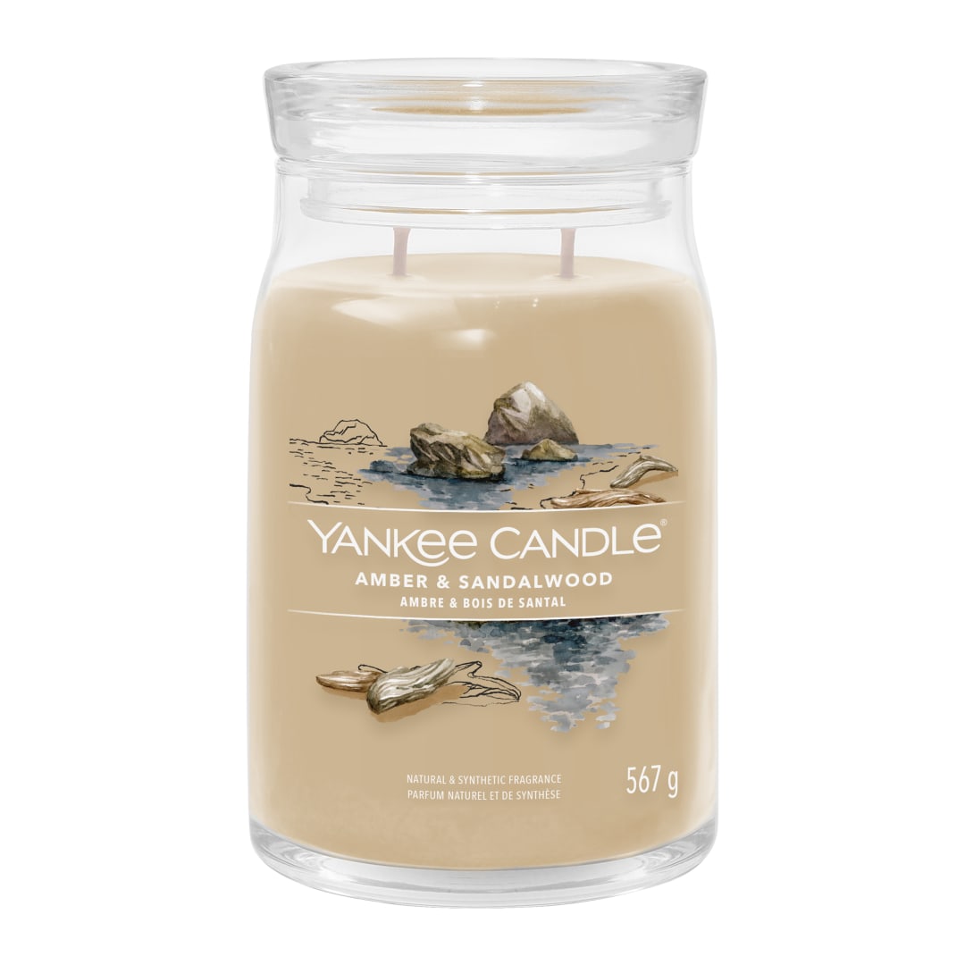 JAR-YCNC LG2 AMBR SNDLW YCE