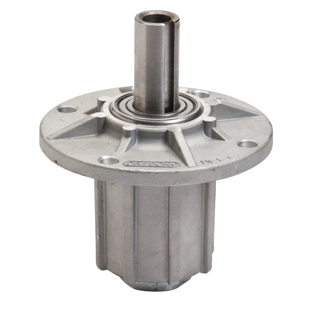 Spindle Assembly, Bobcat Models