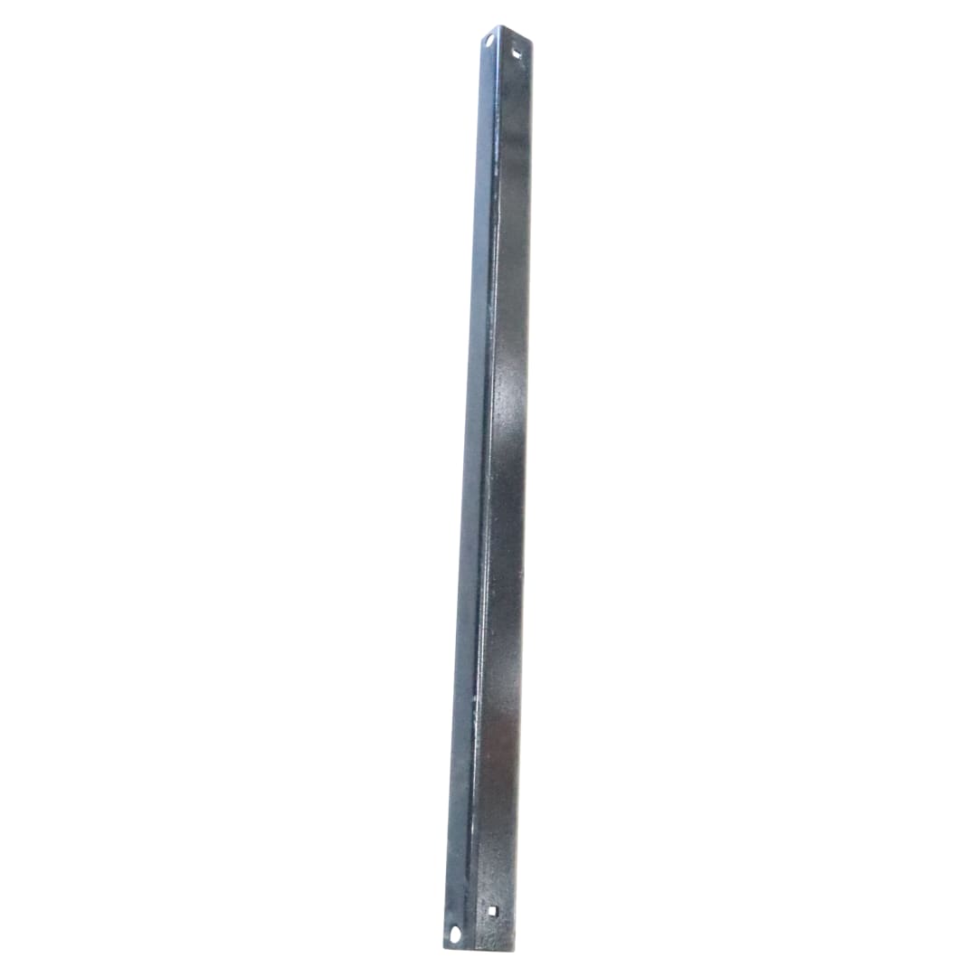 Wastebuilt® Replacement for Wastebuilt Cover Arms - 4 Rear End Loader