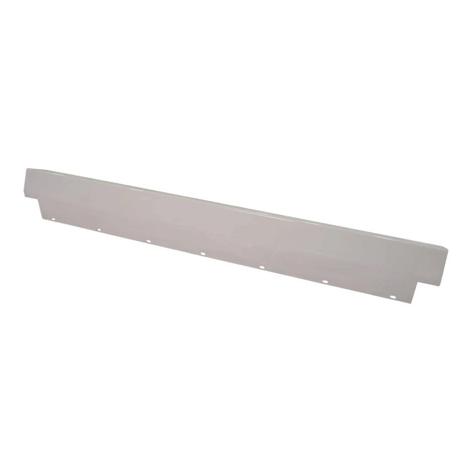 Wastebuilt® Replacement for McNeilus Cover Tailgate Slide