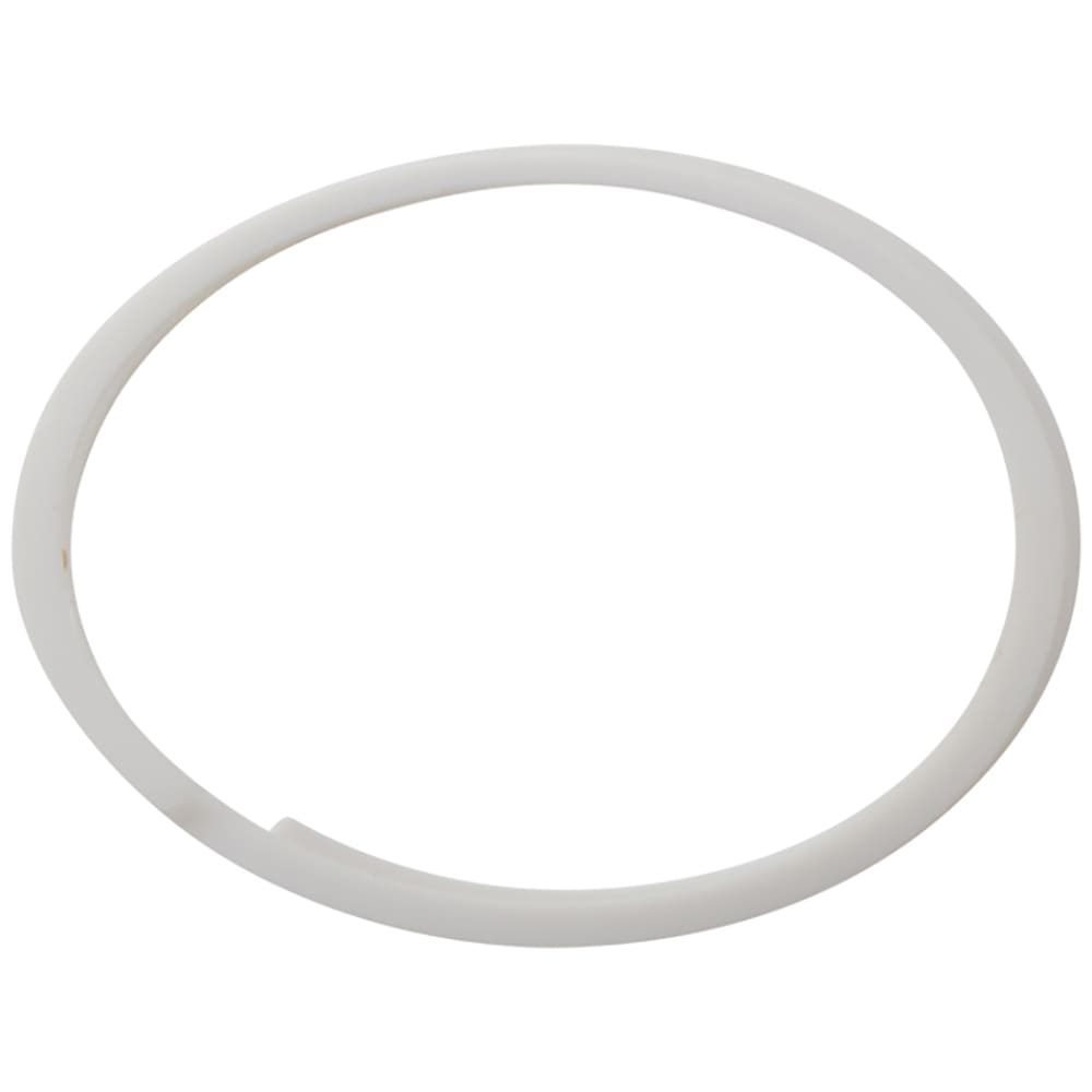 Galbreath™ Seal Backup-228 Spiral Teflon