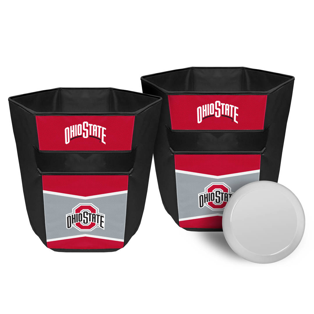 Ohio State University Buckeyes