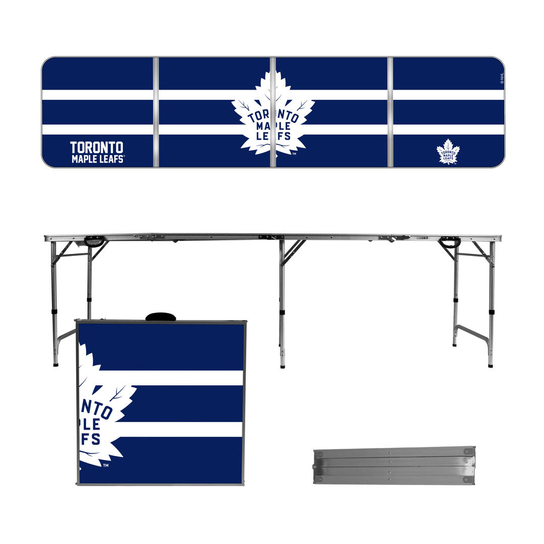 Toronto Maple Leafs | Tailgate